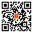 控制柜廠(chǎng)家-防爆控制柜-非標(biāo)控制柜定制